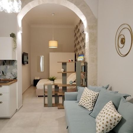Casa Del Piave Appartement Bari Buitenkant foto