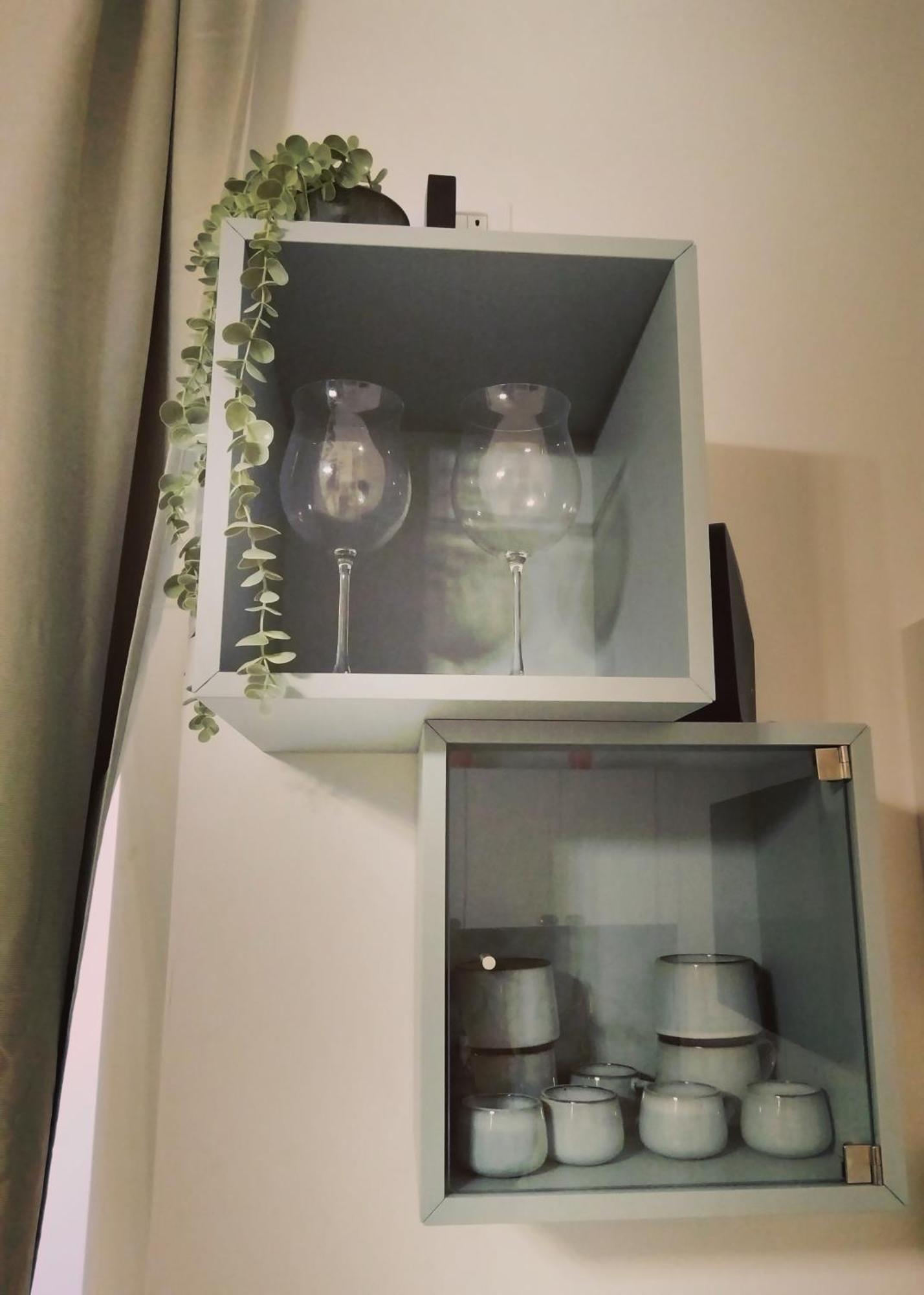 Casa Del Piave Appartement Bari Buitenkant foto